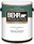 8915_02009127 Image Behr PREMIUM PLUS Interior Semi-Gloss Enamel Swiss Coffee 23012.jpg